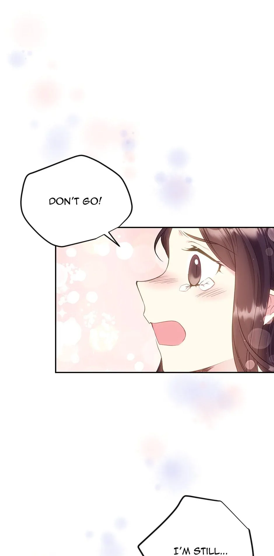 The Goal is to Become a Gold Spoon so I need to be Completely Invulnerable Chapter 113 page 69