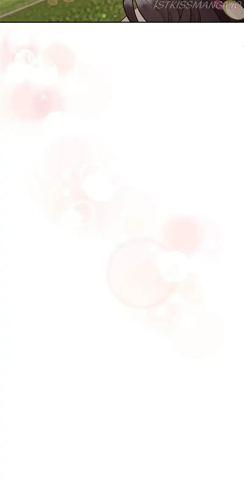 The Goal is to Become a Gold Spoon so I need to be Completely Invulnerable Chapter 115 page 29