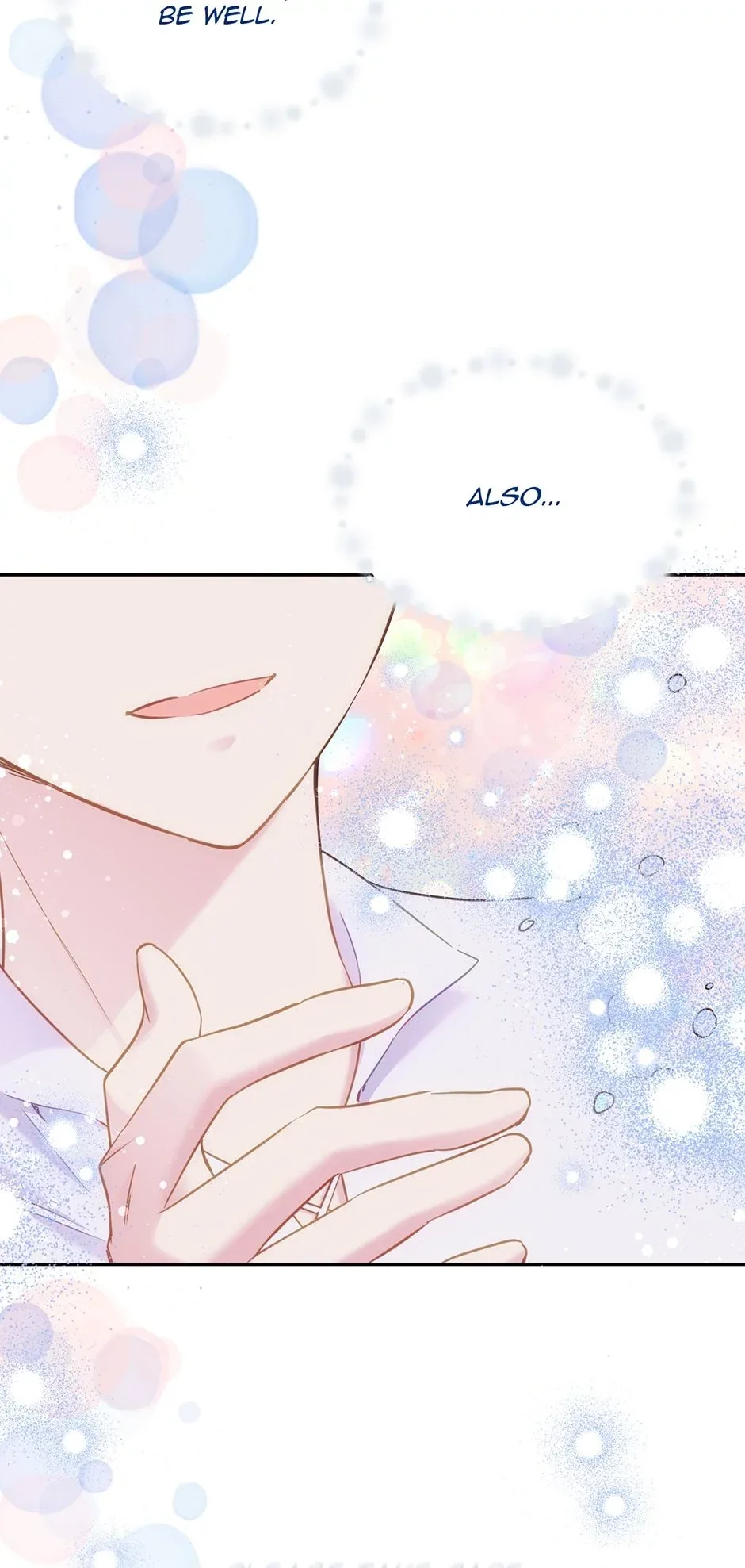 The Goal is to Become a Gold Spoon so I need to be Completely Invulnerable Chapter 113 page 66
