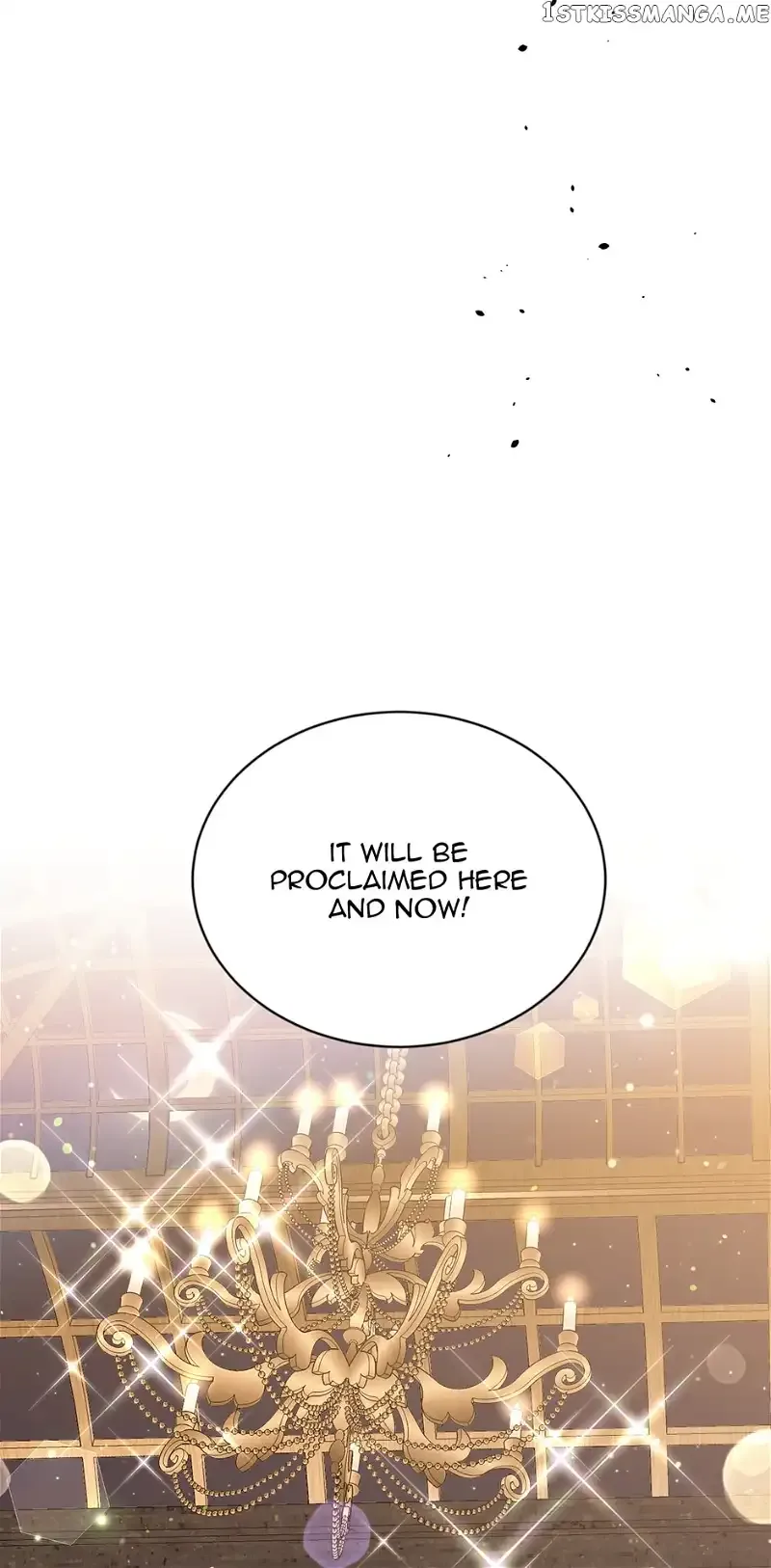The Goal is to Become a Gold Spoon so I need to be Completely Invulnerable Chapter 116 page 16