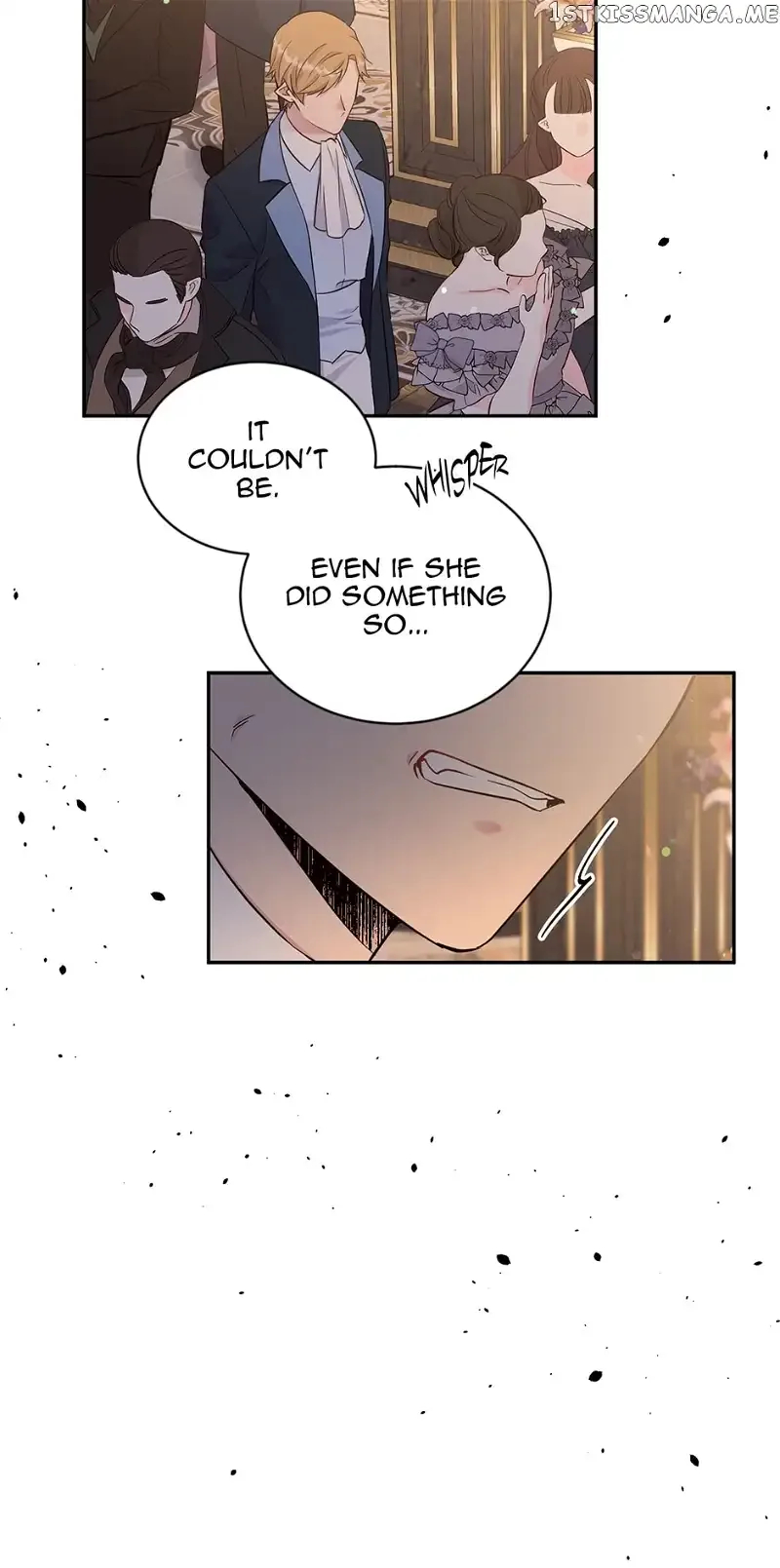 The Goal is to Become a Gold Spoon so I need to be Completely Invulnerable Chapter 116 page 13
