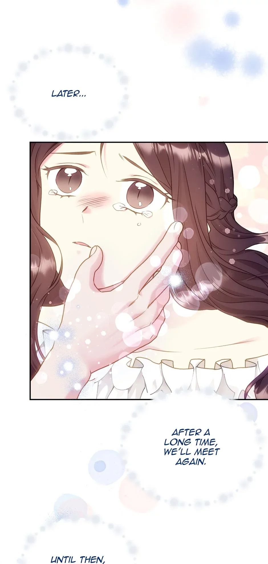 The Goal is to Become a Gold Spoon so I need to be Completely Invulnerable Chapter 113 page 65
