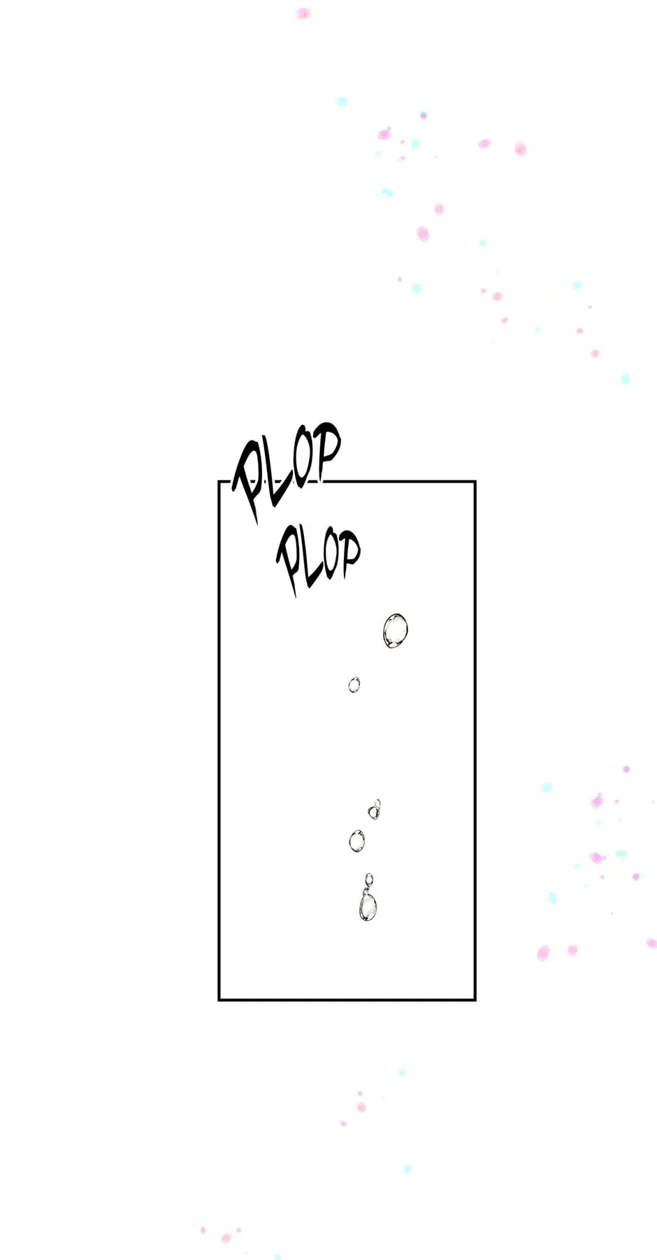 The Goal is to Become a Gold Spoon so I need to be Completely Invulnerable Chapter 112 page 62