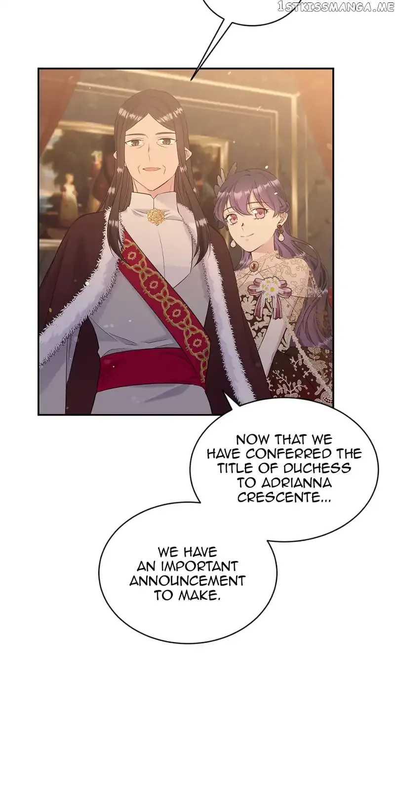 The Goal is to Become a Gold Spoon so I need to be Completely Invulnerable Chapter 116 page 11