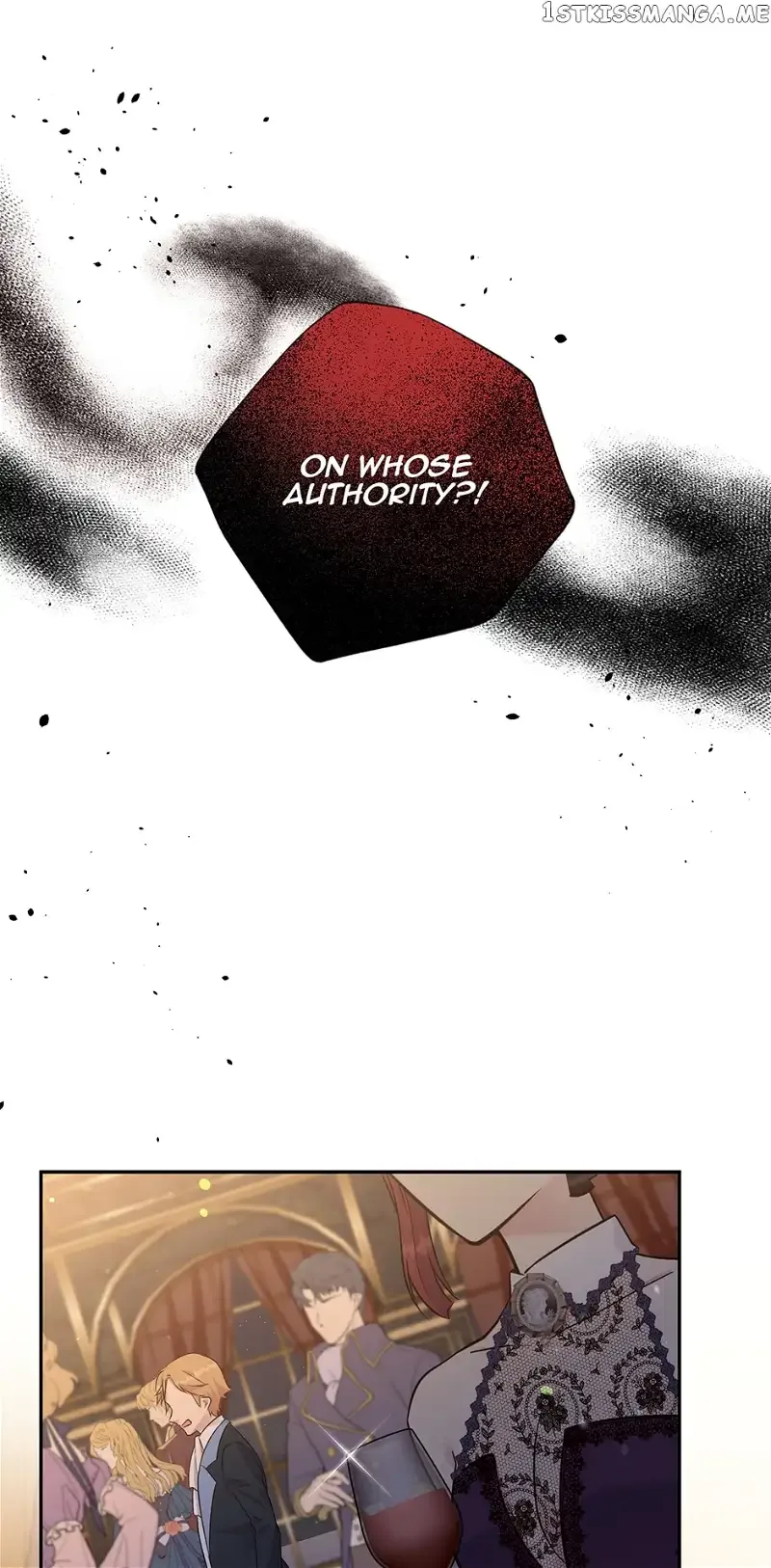 The Goal is to Become a Gold Spoon so I need to be Completely Invulnerable Chapter 116 page 14