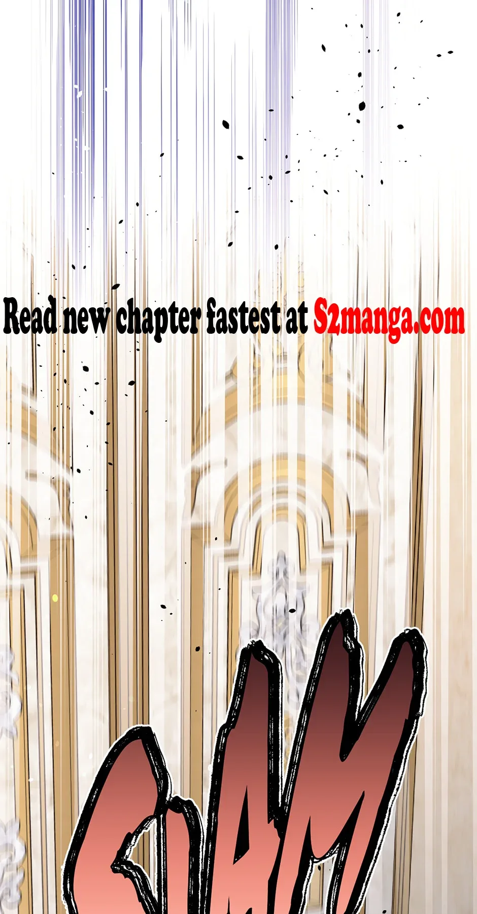 The Goal is to Become a Gold Spoon so I need to be Completely Invulnerable Chapter 112 page 60