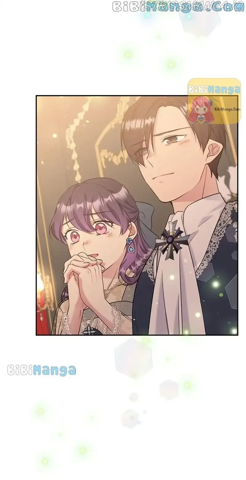 The Goal is to Become a Gold Spoon so I need to be Completely Invulnerable Chapter 114 page 35