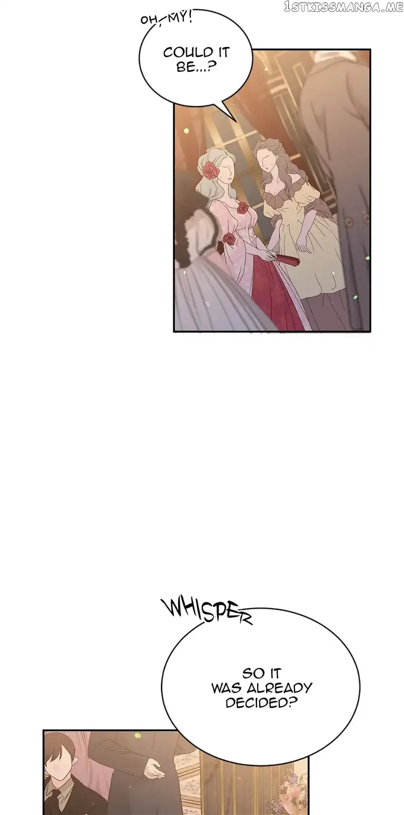 The Goal is to Become a Gold Spoon so I need to be Completely Invulnerable Chapter 116 page 12