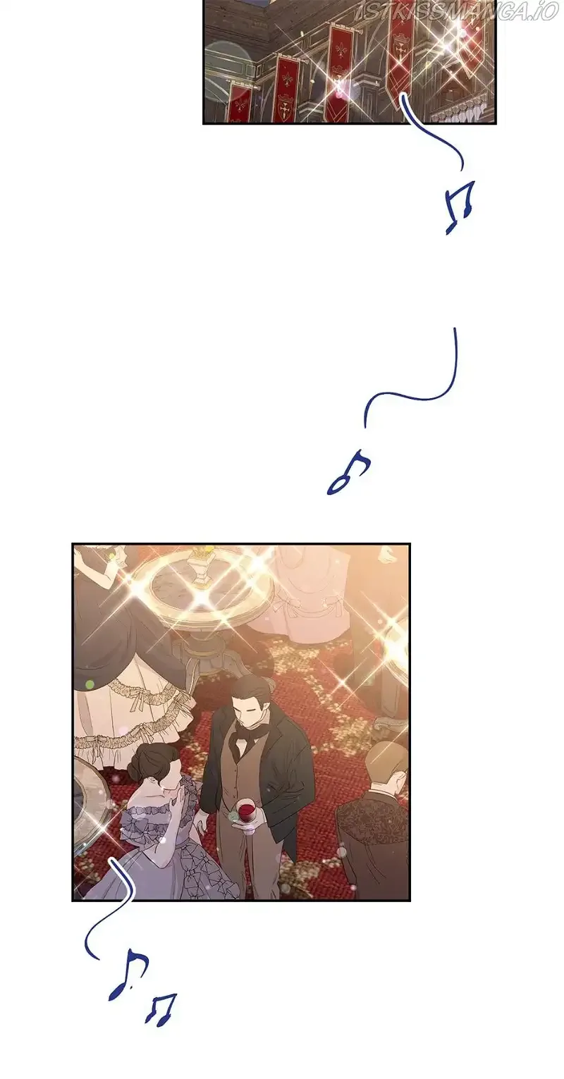 The Goal is to Become a Gold Spoon so I need to be Completely Invulnerable Chapter 115 page 33