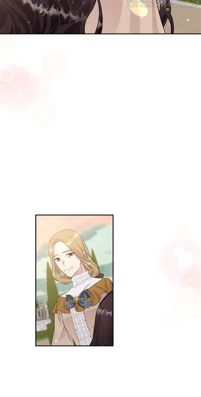 The Goal is to Become a Gold Spoon so I need to be Completely Invulnerable Chapter 115 page 24