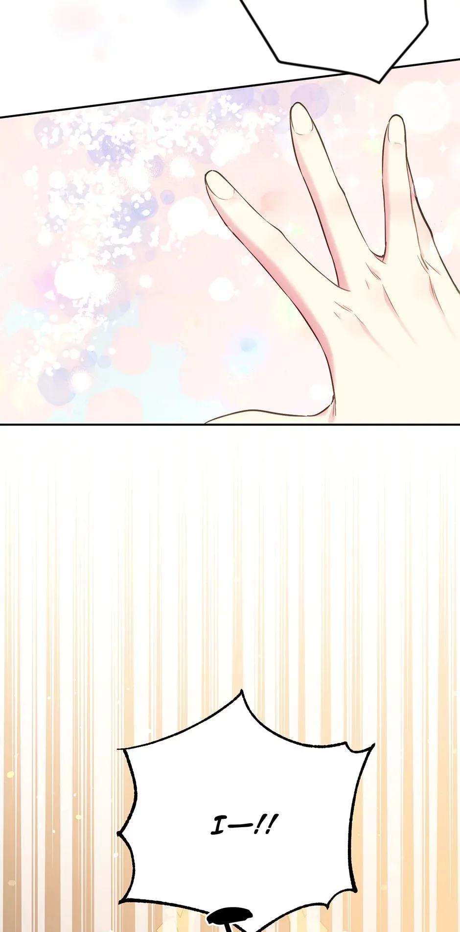 The Goal is to Become a Gold Spoon so I need to be Completely Invulnerable Chapter 113 page 70
