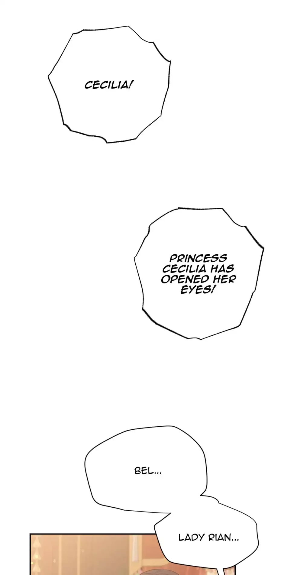 The Goal is to Become a Gold Spoon so I need to be Completely Invulnerable Chapter 113 page 73
