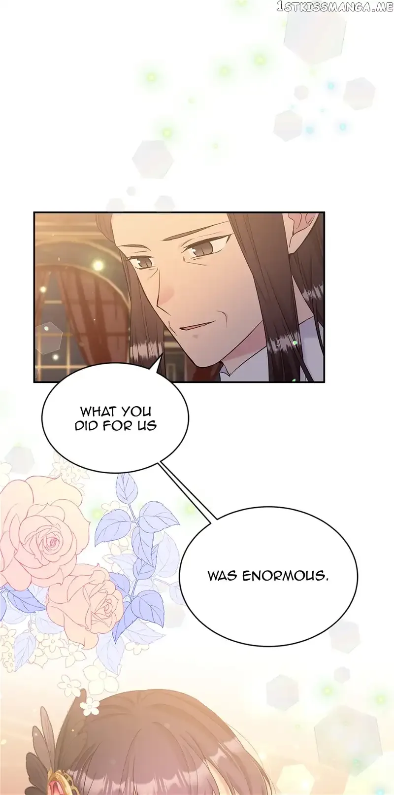 The Goal is to Become a Gold Spoon so I need to be Completely Invulnerable Chapter 116 page 9