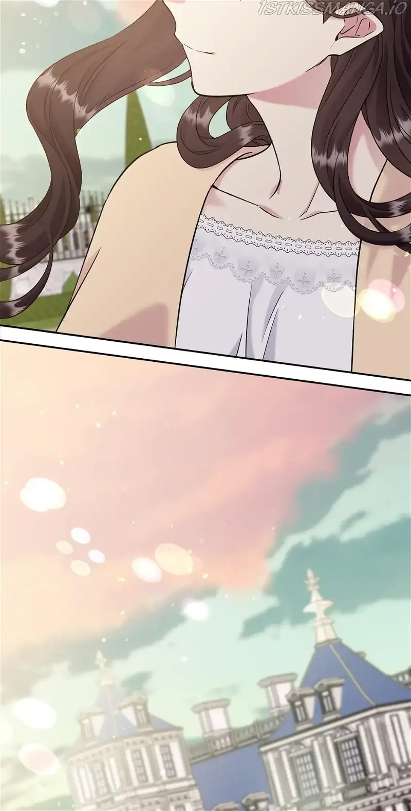 The Goal is to Become a Gold Spoon so I need to be Completely Invulnerable Chapter 115 page 27