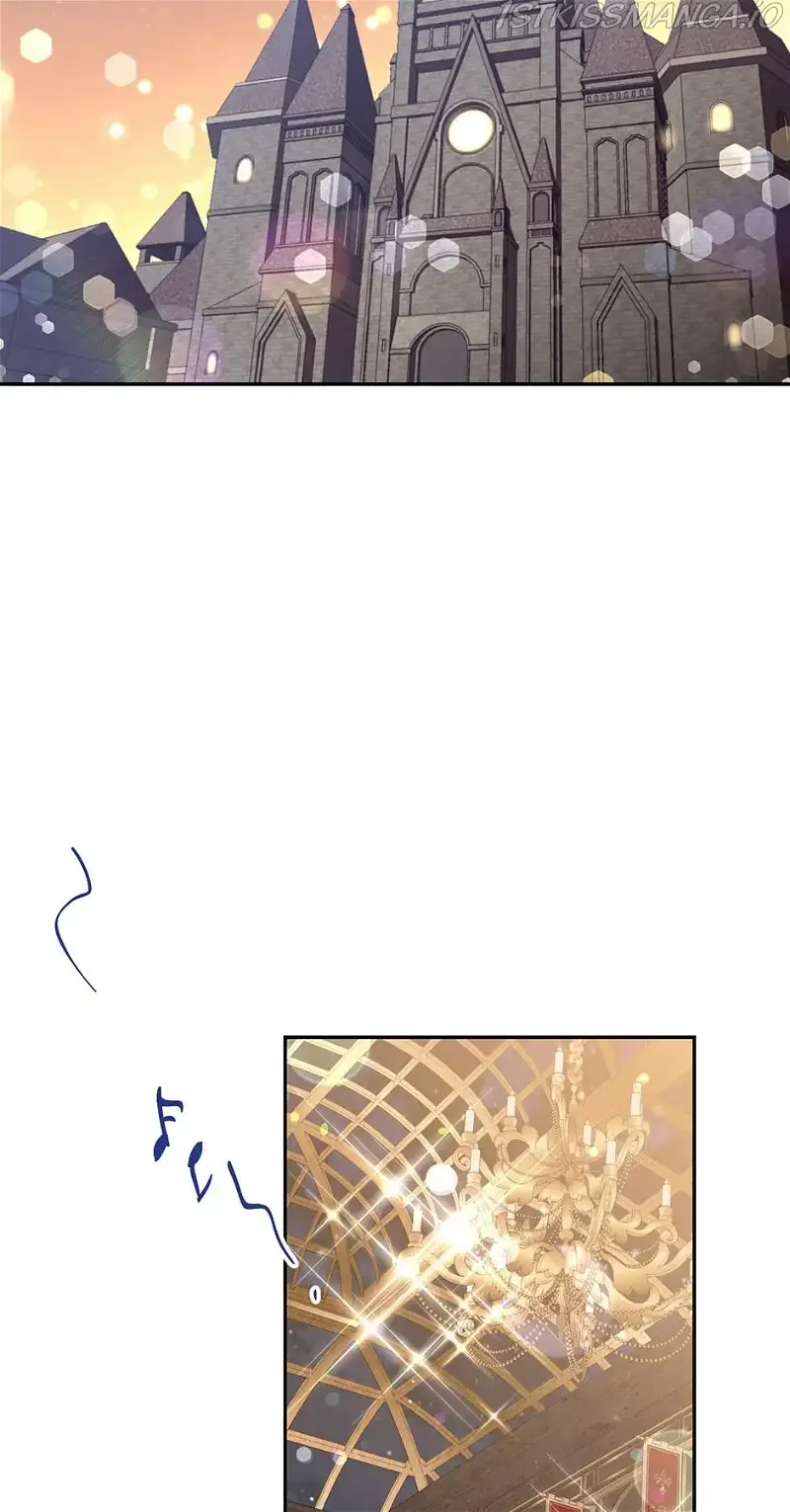 The Goal is to Become a Gold Spoon so I need to be Completely Invulnerable Chapter 115 page 32