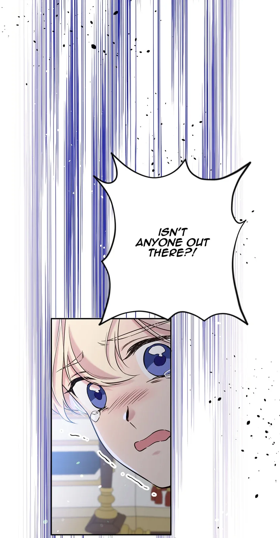 The Goal is to Become a Gold Spoon so I need to be Completely Invulnerable Chapter 112 page 59