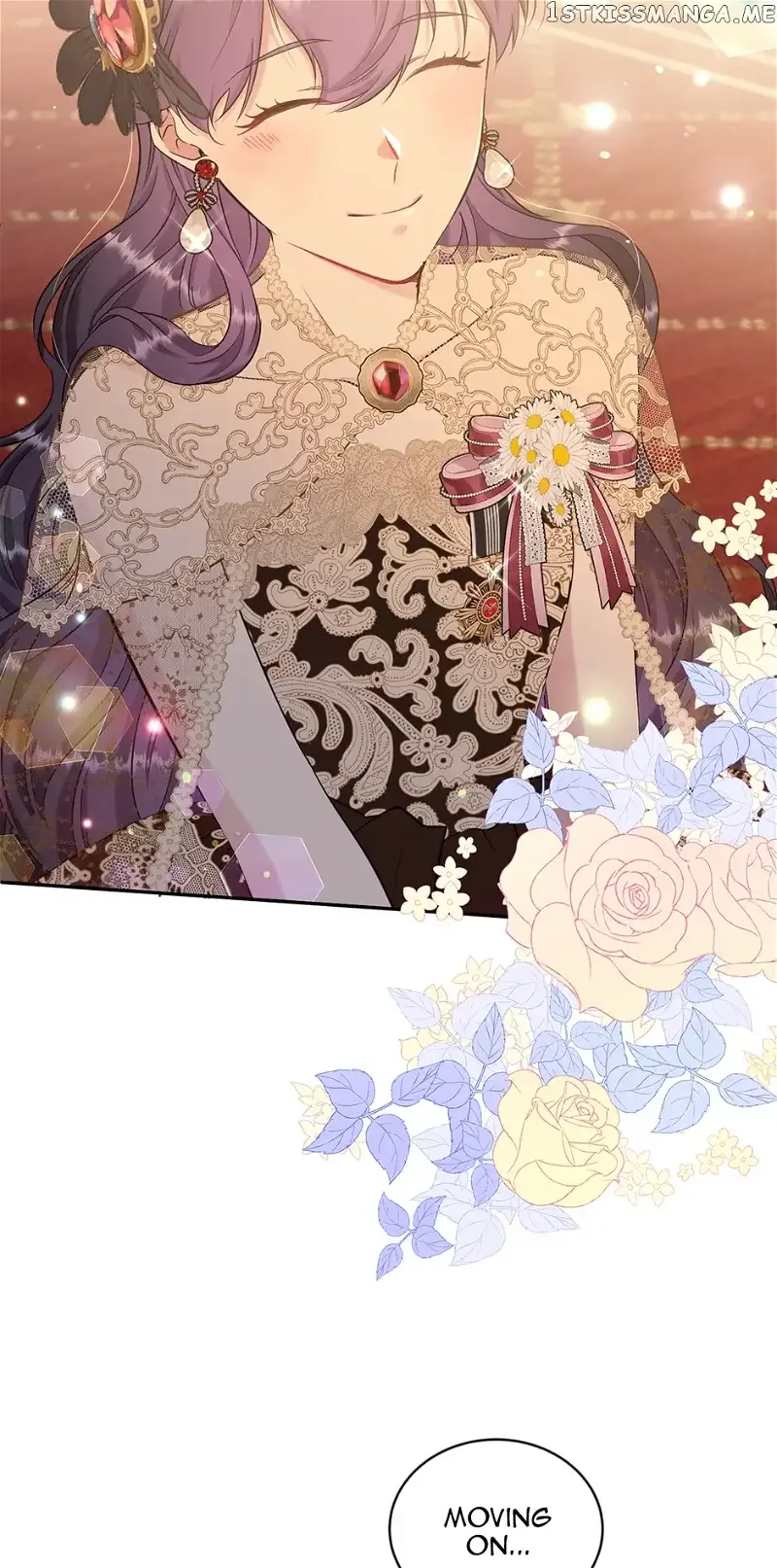 The Goal is to Become a Gold Spoon so I need to be Completely Invulnerable Chapter 116 page 10