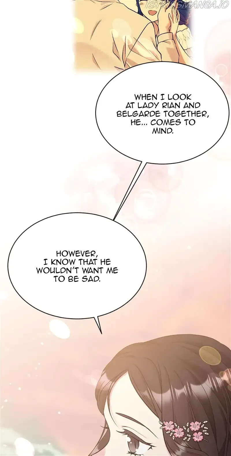 The Goal is to Become a Gold Spoon so I need to be Completely Invulnerable Chapter 115 page 26