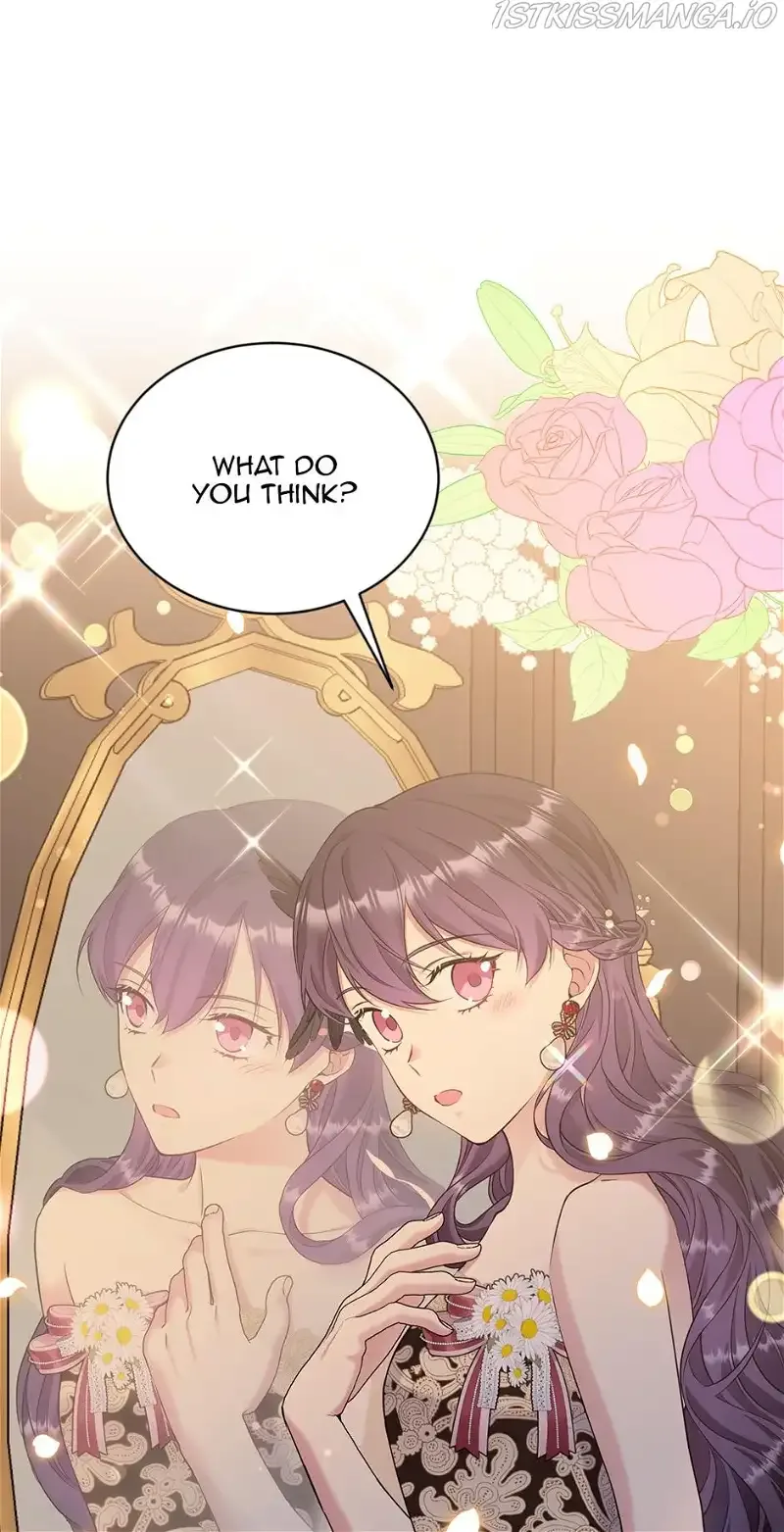 The Goal is to Become a Gold Spoon so I need to be Completely Invulnerable Chapter 115 page 36