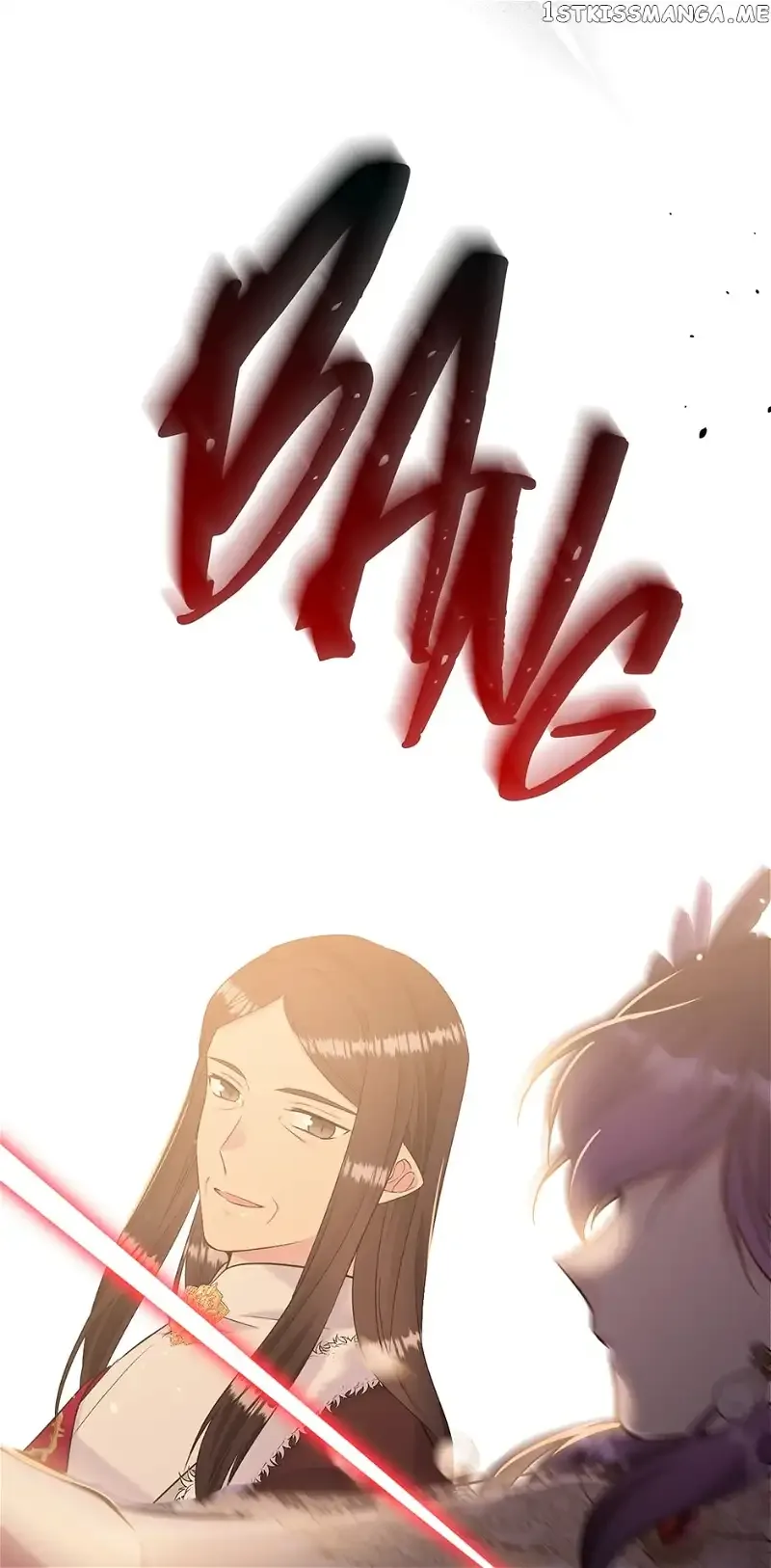 The Goal is to Become a Gold Spoon so I need to be Completely Invulnerable Chapter 116 page 19