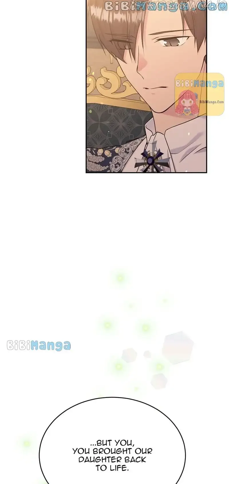 The Goal is to Become a Gold Spoon so I need to be Completely Invulnerable Chapter 114 page 44