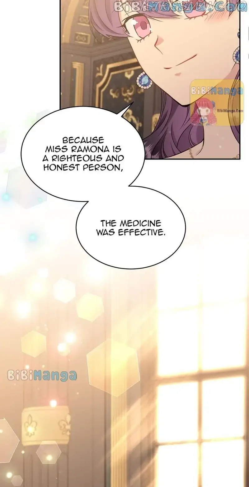 The Goal is to Become a Gold Spoon so I need to be Completely Invulnerable Chapter 114 page 50