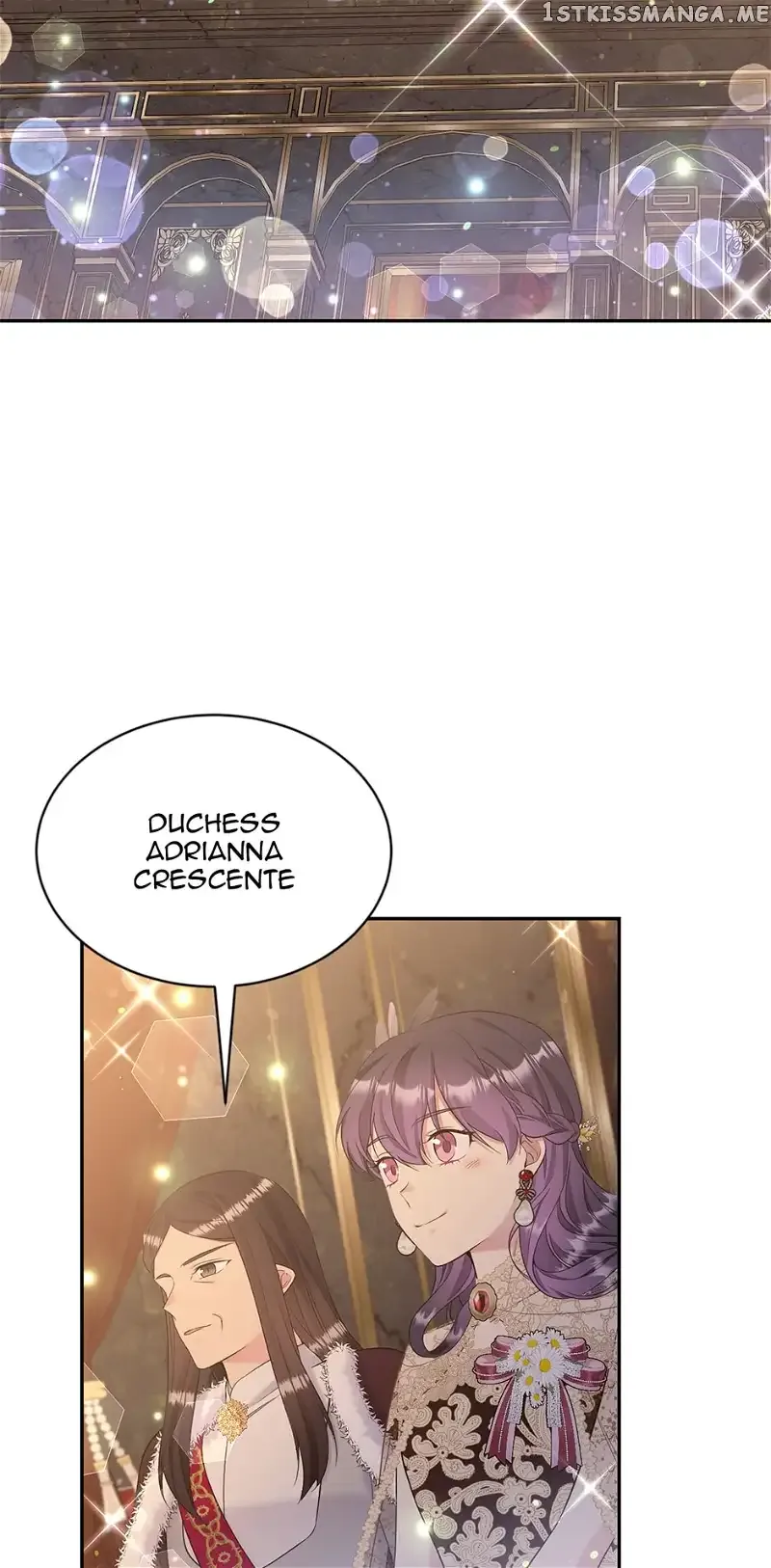 The Goal is to Become a Gold Spoon so I need to be Completely Invulnerable Chapter 116 page 17