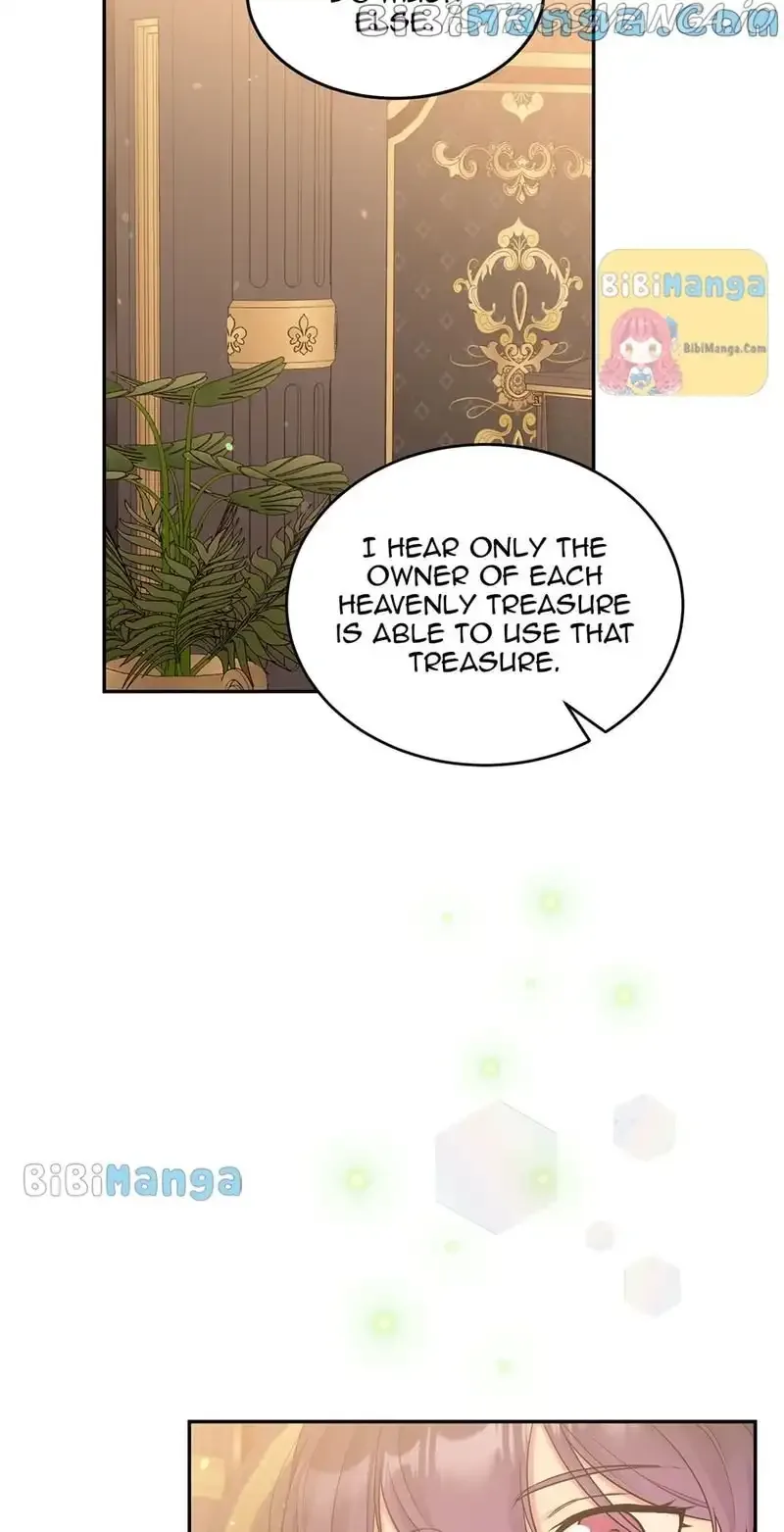 The Goal is to Become a Gold Spoon so I need to be Completely Invulnerable Chapter 114 page 49