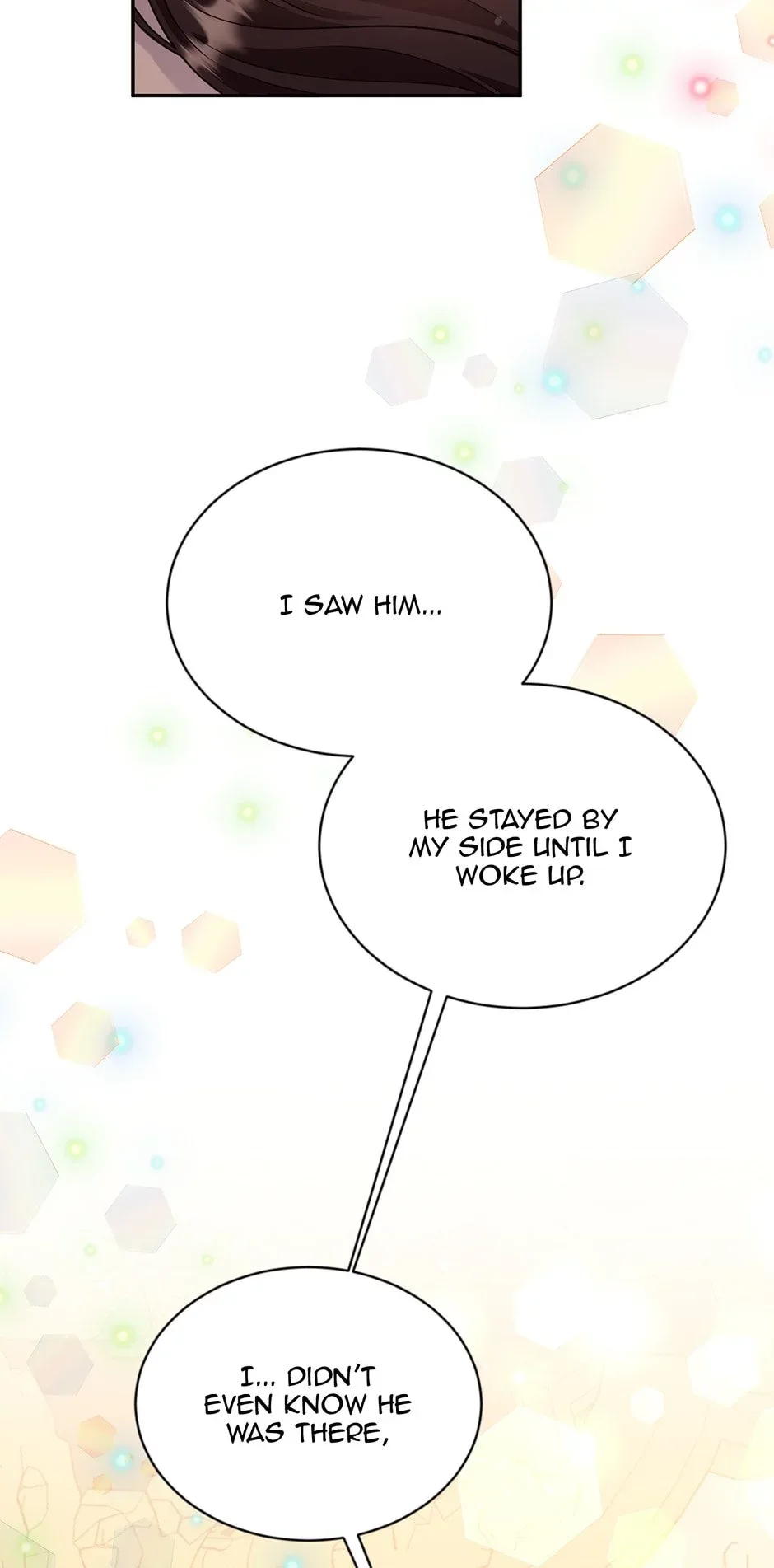 The Goal is to Become a Gold Spoon so I need to be Completely Invulnerable Chapter 113 page 78