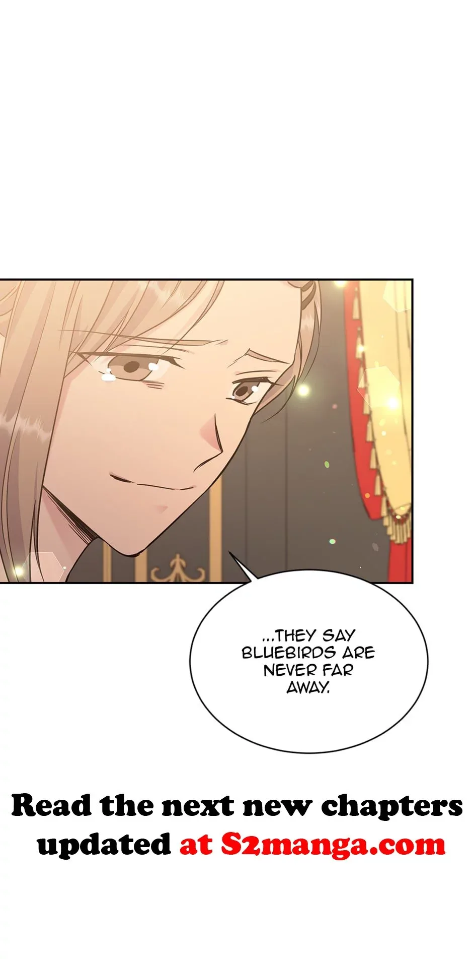 The Goal is to Become a Gold Spoon so I need to be Completely Invulnerable Chapter 113 page 80