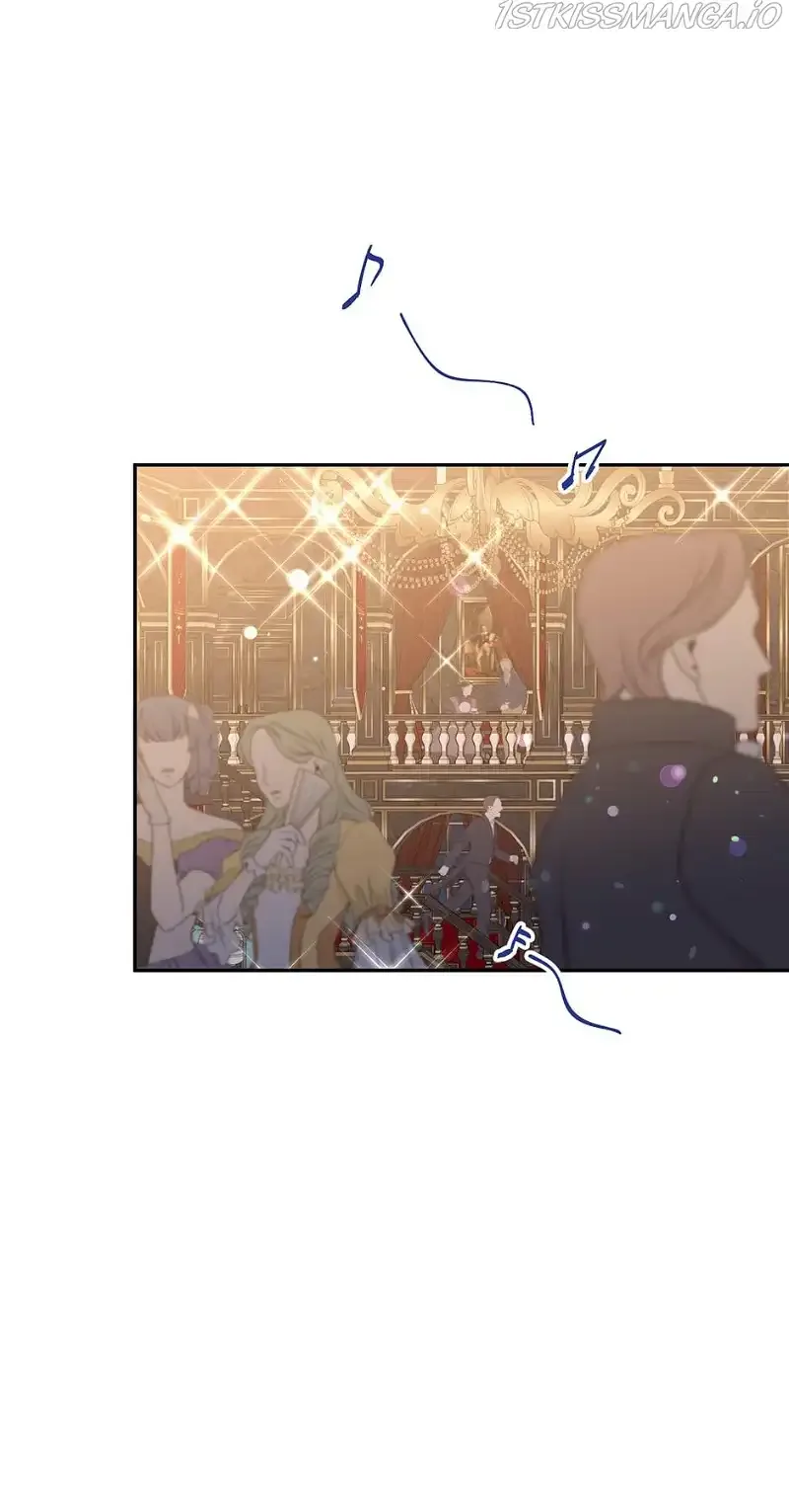 The Goal is to Become a Gold Spoon so I need to be Completely Invulnerable Chapter 115 page 34