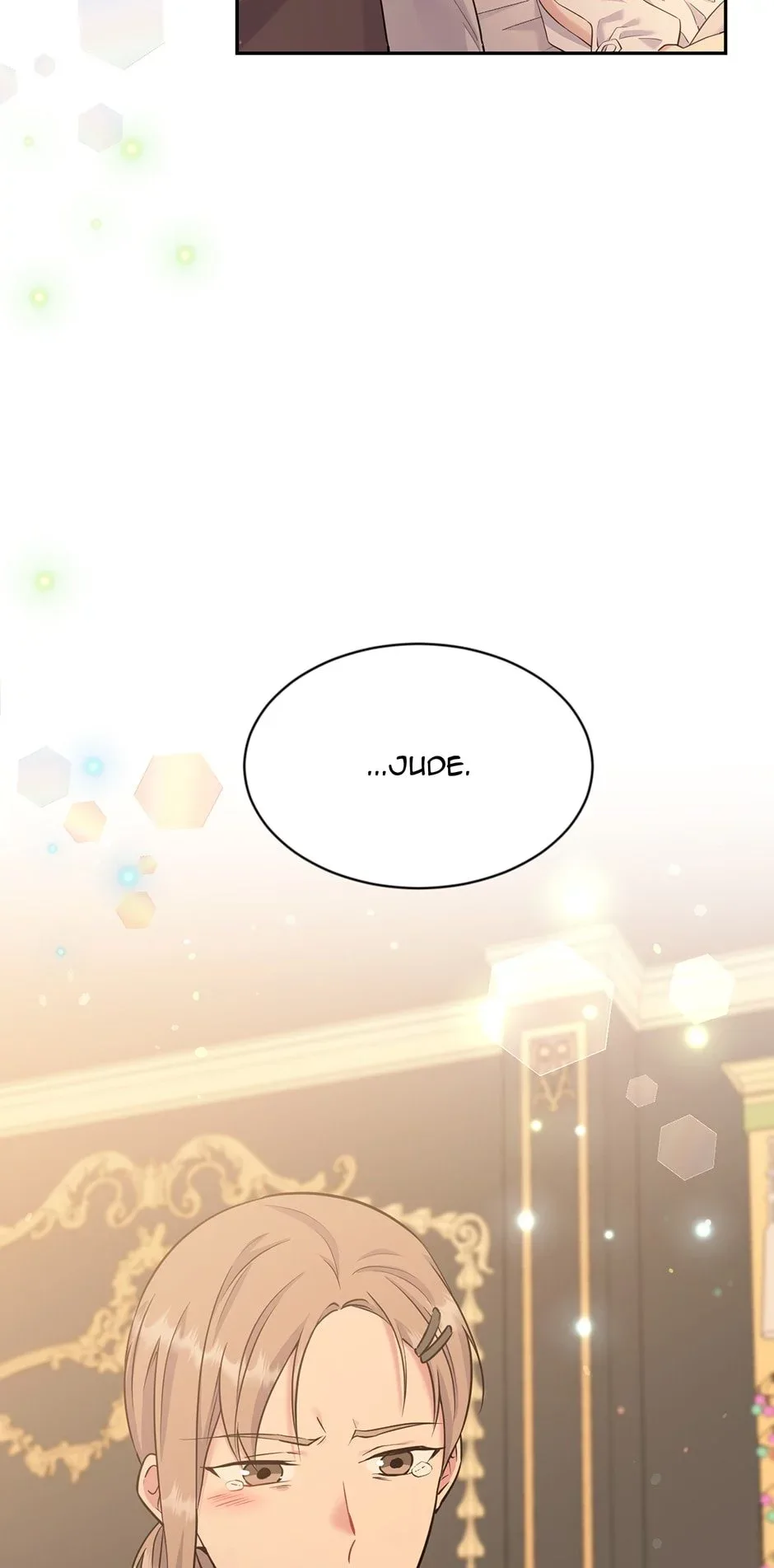 The Goal is to Become a Gold Spoon so I need to be Completely Invulnerable Chapter 113 page 75