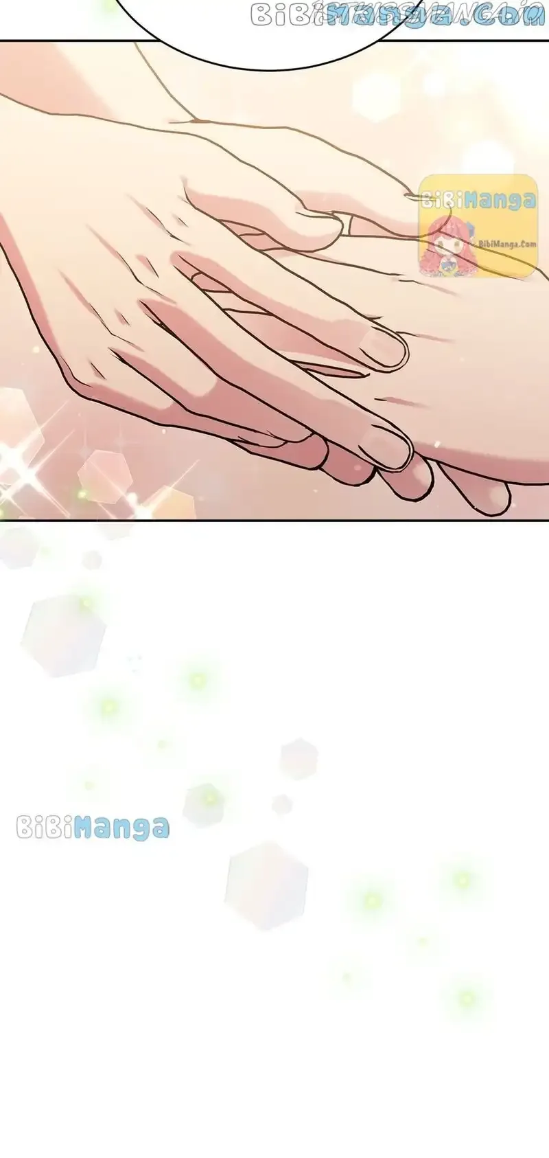 The Goal is to Become a Gold Spoon so I need to be Completely Invulnerable Chapter 114 page 45