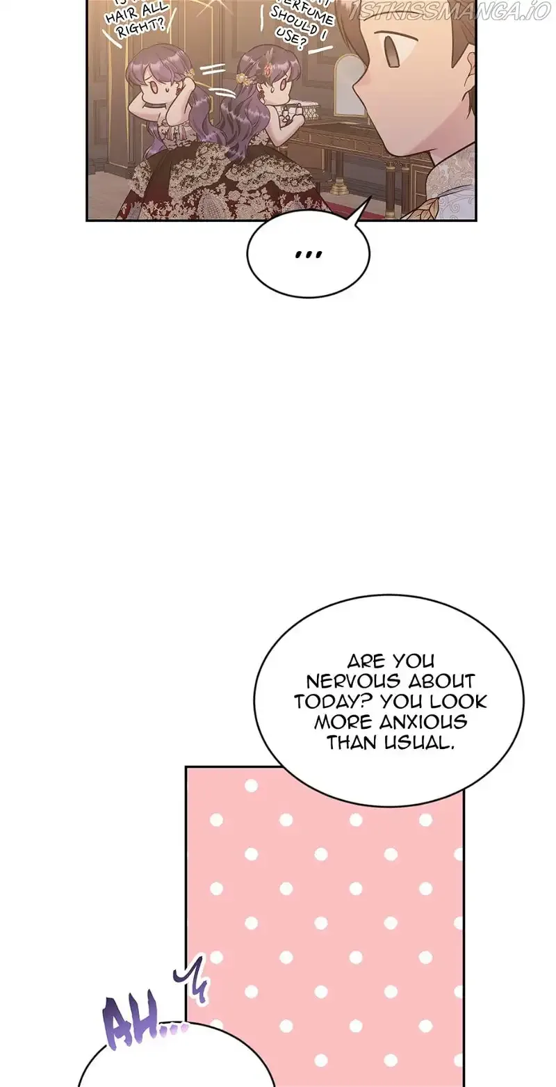 The Goal is to Become a Gold Spoon so I need to be Completely Invulnerable Chapter 115 page 39