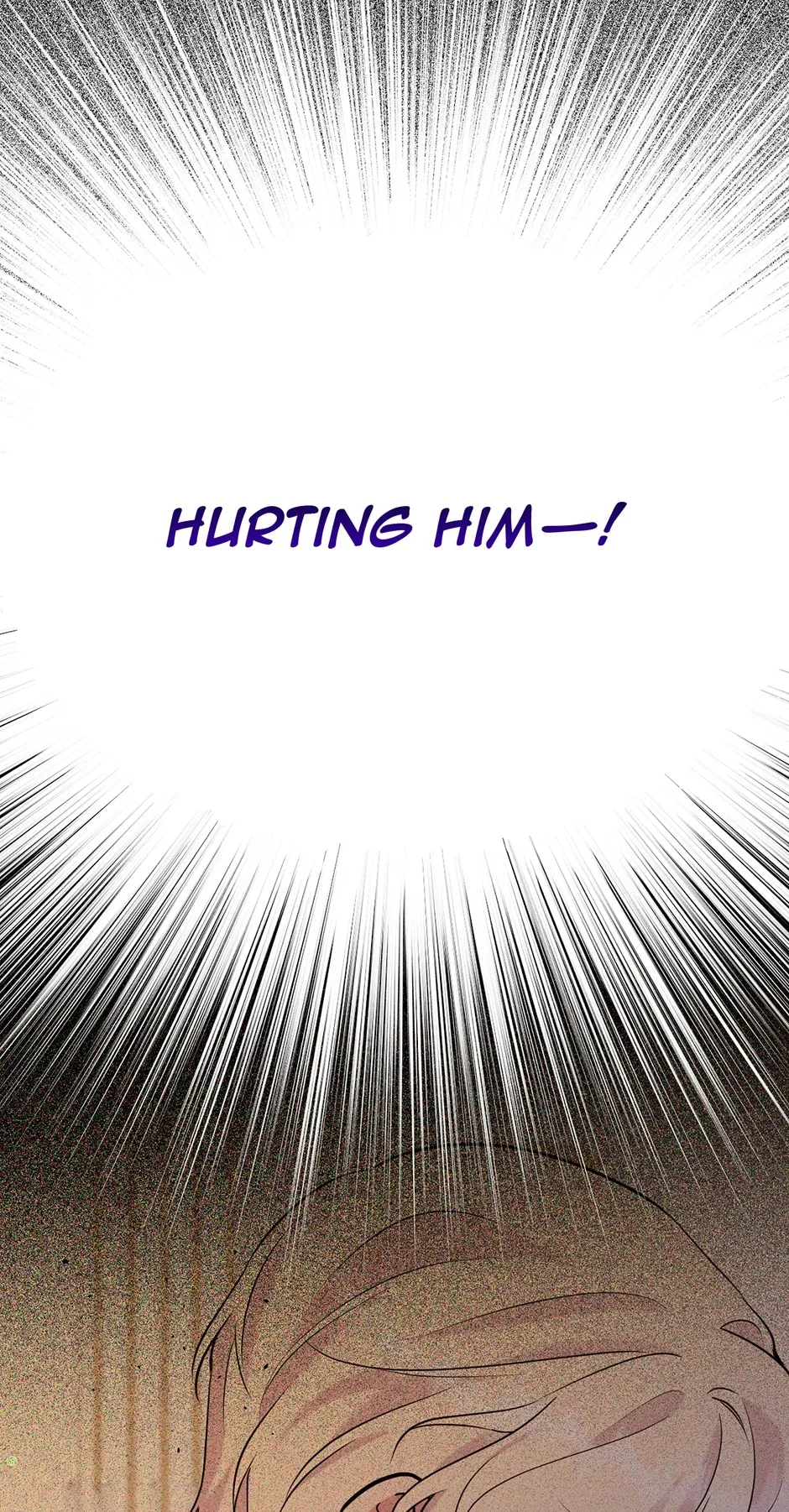 The Goal is to Become a Gold Spoon so I need to be Completely Invulnerable Chapter 112 page 65