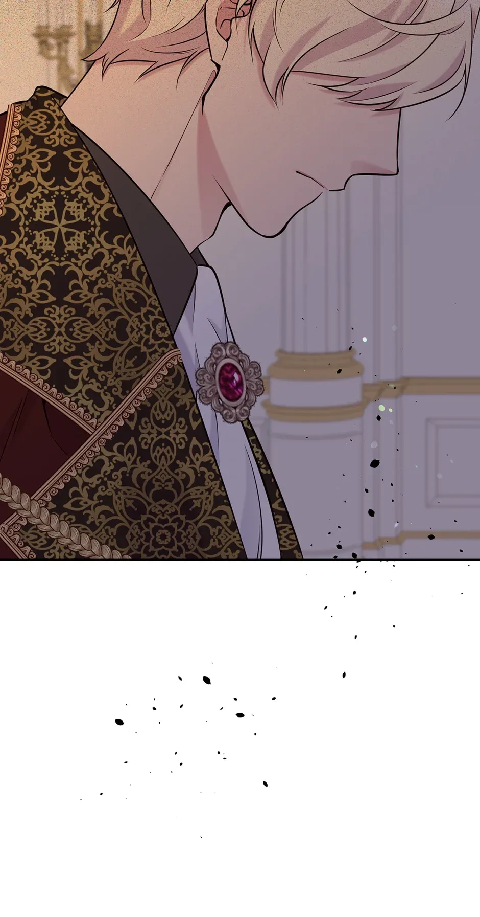 The Goal is to Become a Gold Spoon so I need to be Completely Invulnerable Chapter 112 page 66