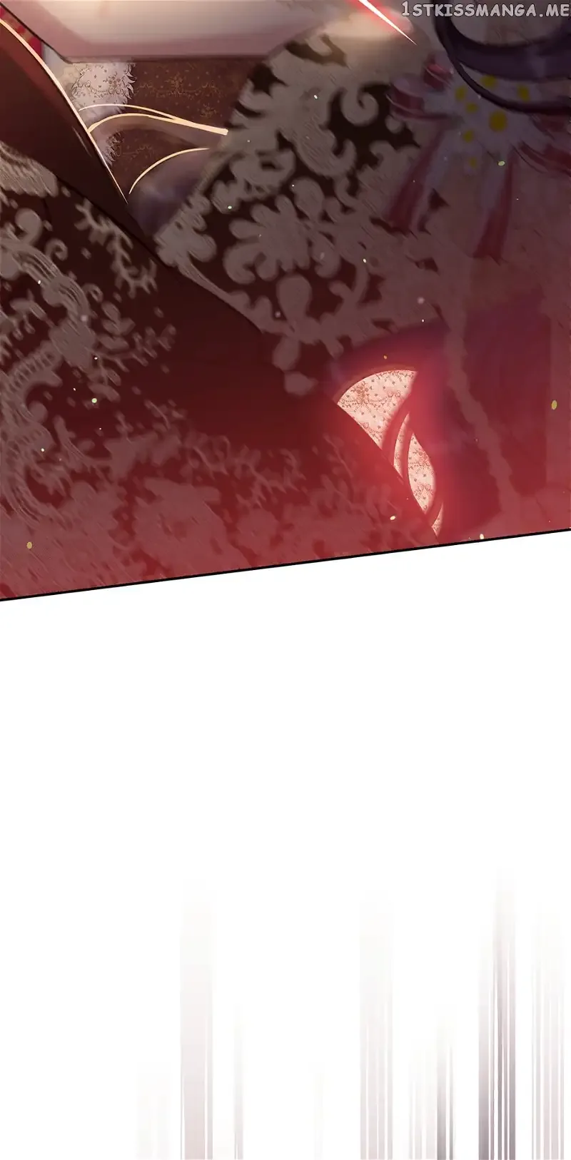 The Goal is to Become a Gold Spoon so I need to be Completely Invulnerable Chapter 116 page 20