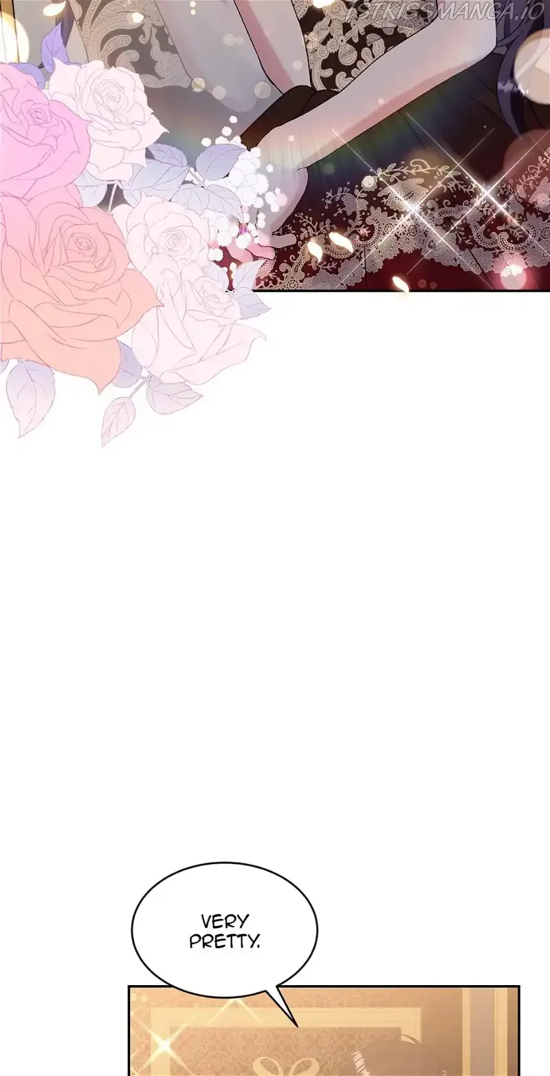 The Goal is to Become a Gold Spoon so I need to be Completely Invulnerable Chapter 115 page 37