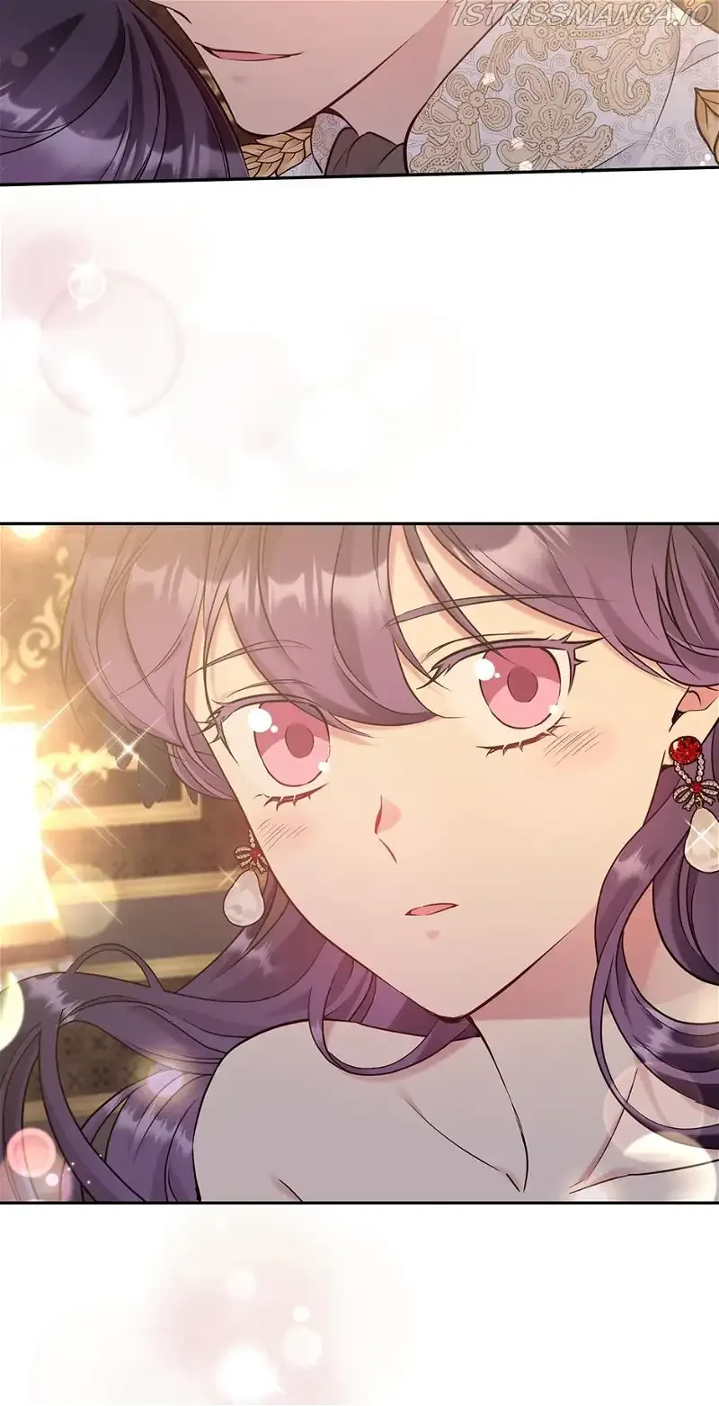 The Goal is to Become a Gold Spoon so I need to be Completely Invulnerable Chapter 115 page 44
