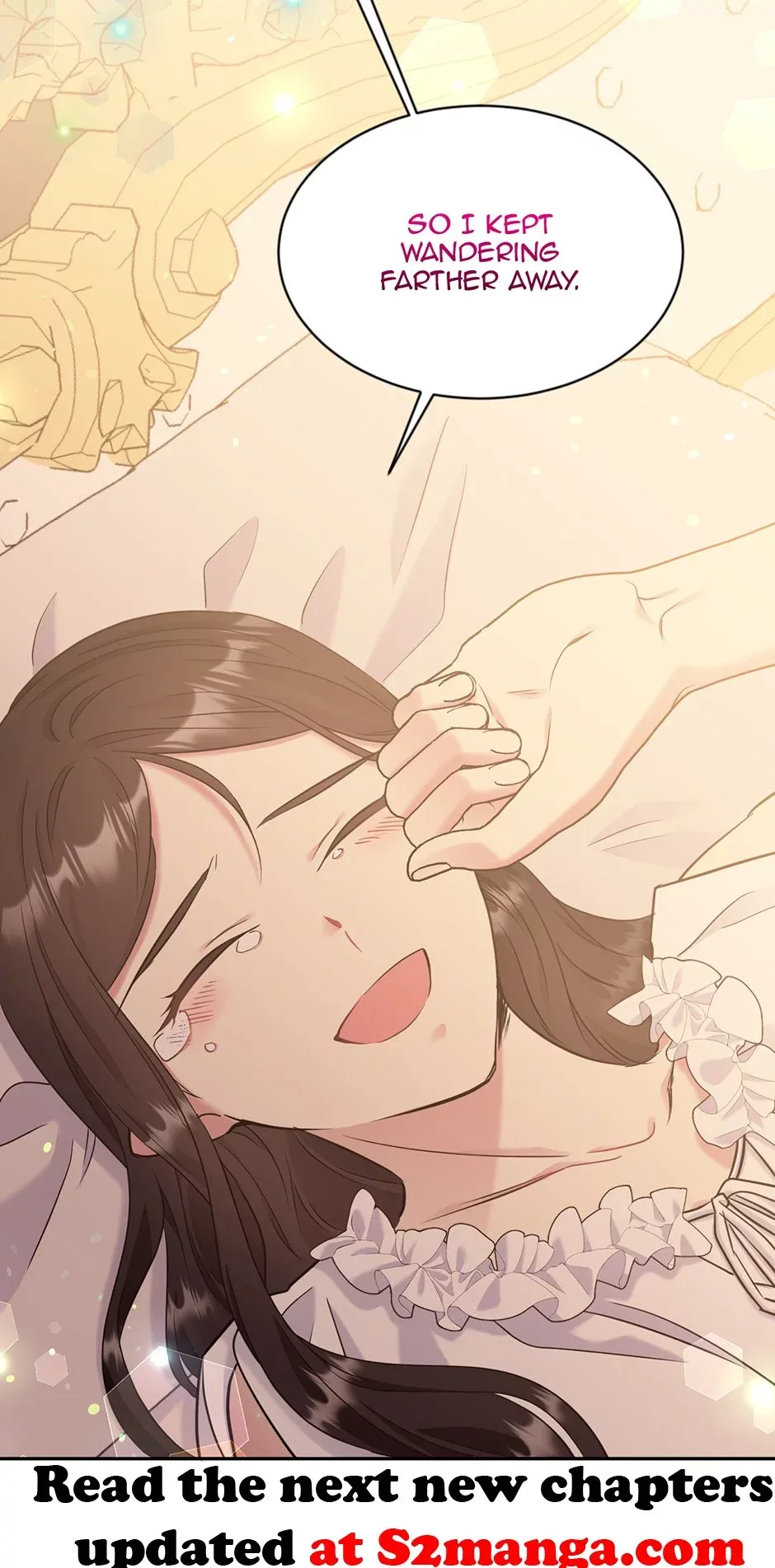 The Goal is to Become a Gold Spoon so I need to be Completely Invulnerable Chapter 113 page 79
