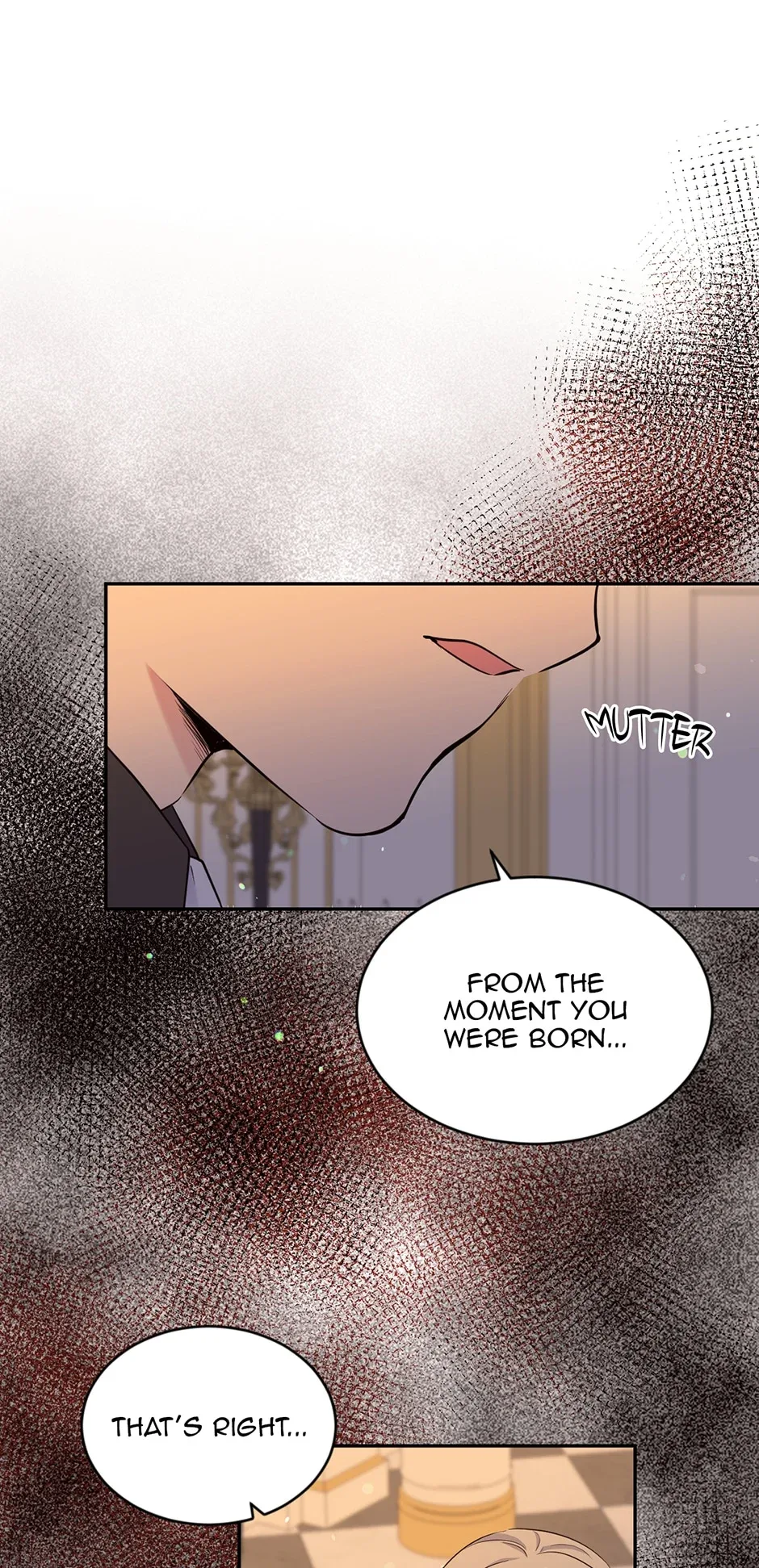The Goal is to Become a Gold Spoon so I need to be Completely Invulnerable Chapter 112 page 67