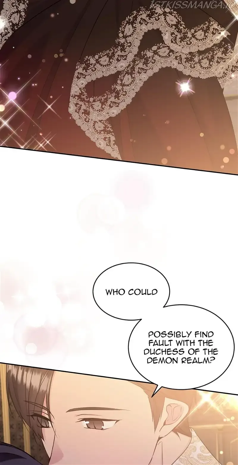 The Goal is to Become a Gold Spoon so I need to be Completely Invulnerable Chapter 115 page 43