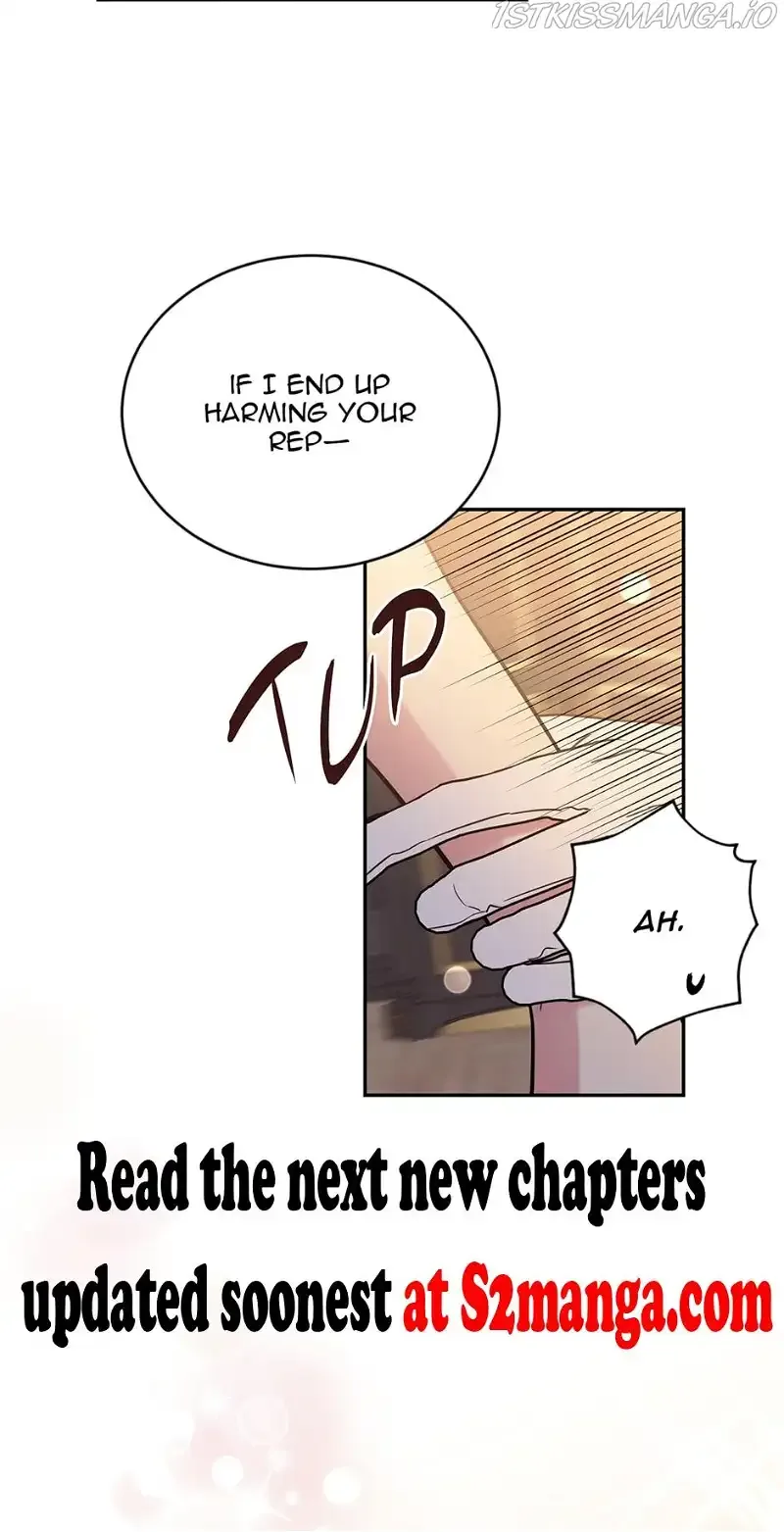 The Goal is to Become a Gold Spoon so I need to be Completely Invulnerable Chapter 115 page 41