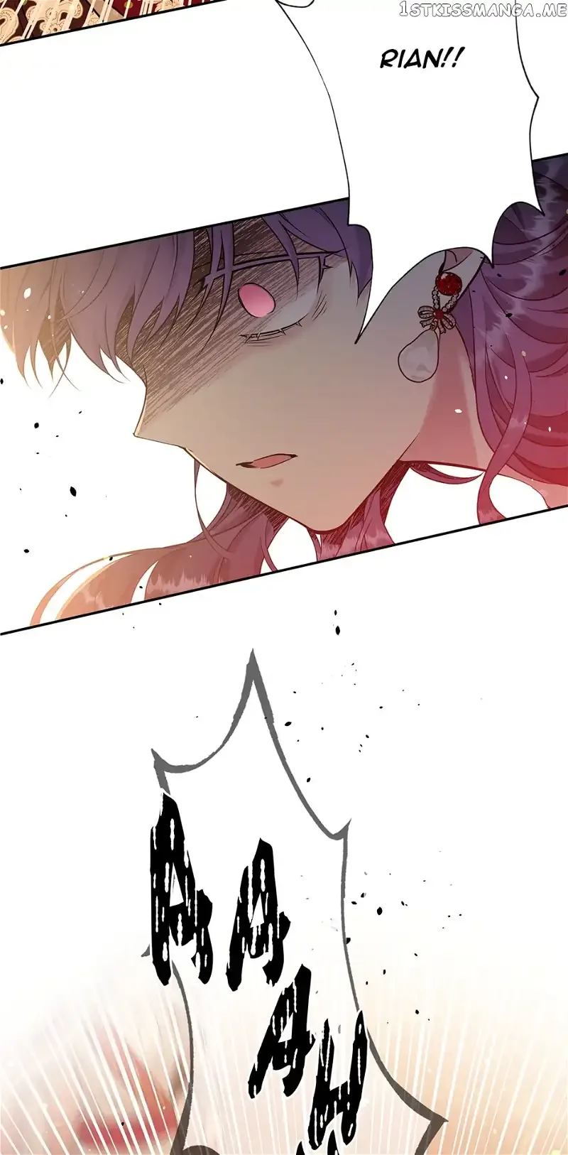 The Goal is to Become a Gold Spoon so I need to be Completely Invulnerable Chapter 116 page 23