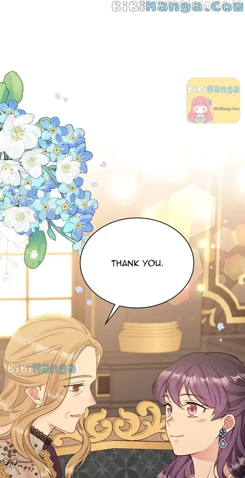 The Goal is to Become a Gold Spoon so I need to be Completely Invulnerable Chapter 114 page 46