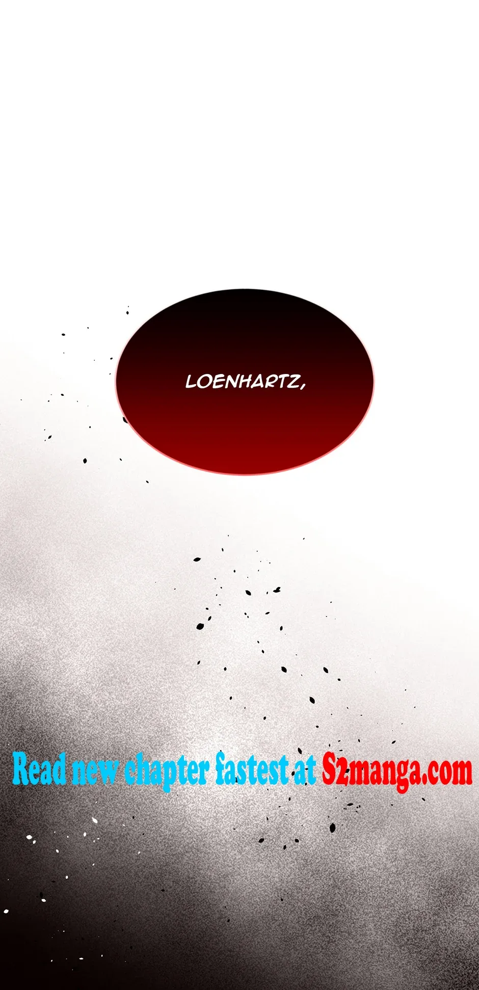 The Goal is to Become a Gold Spoon so I need to be Completely Invulnerable Chapter 112 page 75