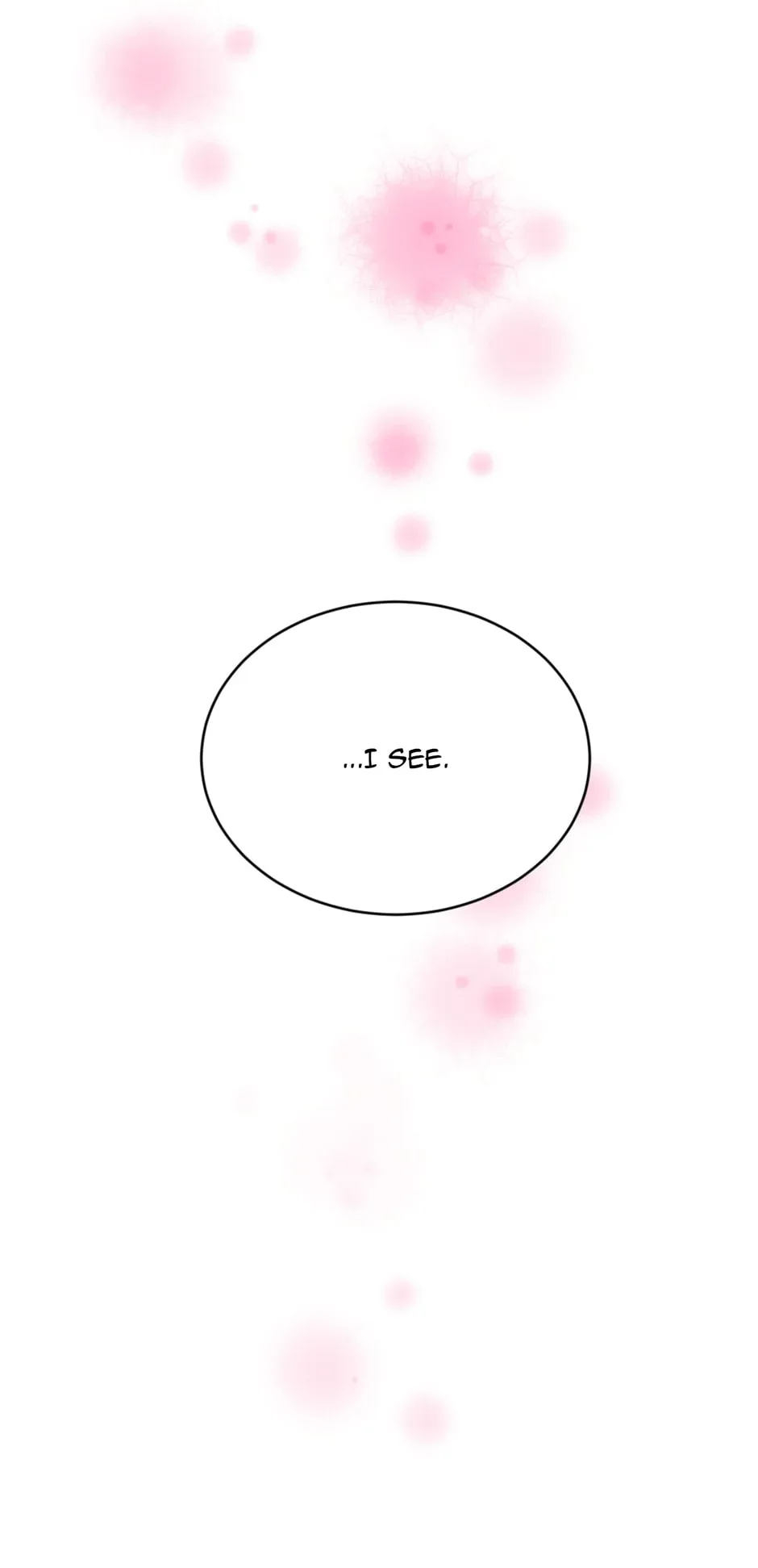 The Goal is to Become a Gold Spoon so I need to be Completely Invulnerable Chapter 112 page 74