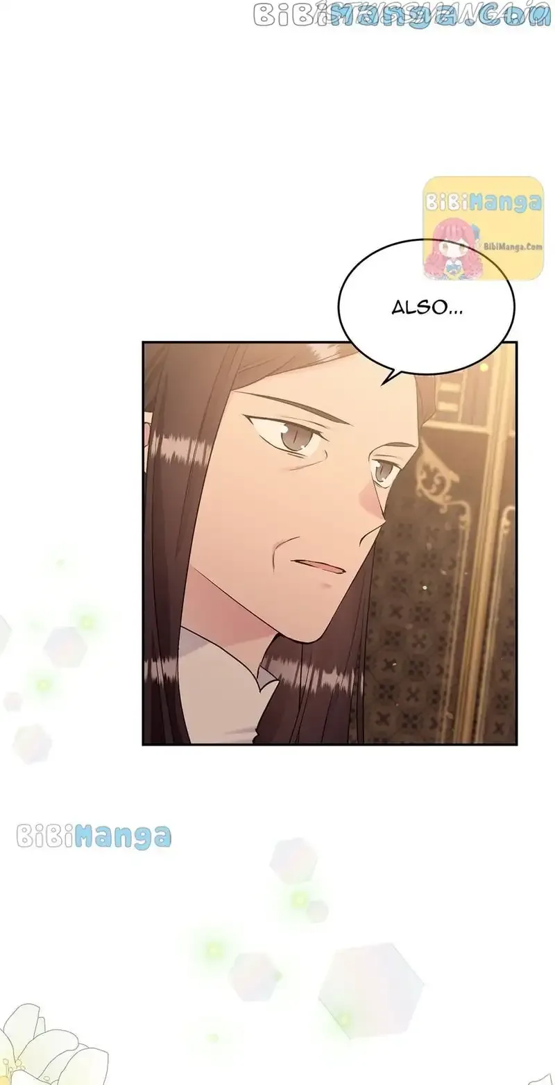 The Goal is to Become a Gold Spoon so I need to be Completely Invulnerable Chapter 114 page 58