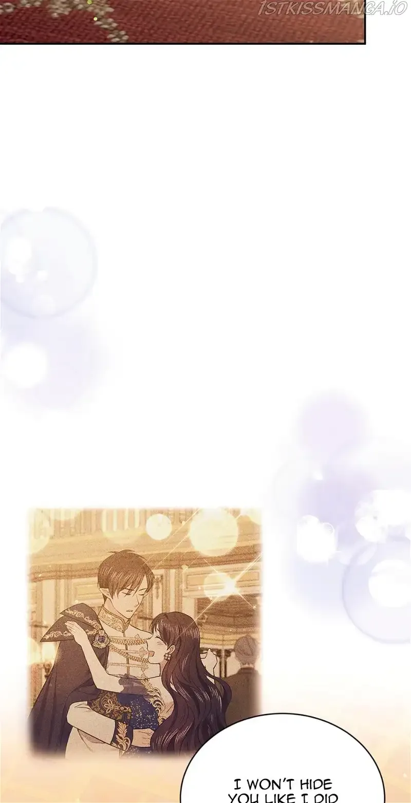 The Goal is to Become a Gold Spoon so I need to be Completely Invulnerable Chapter 115 page 55