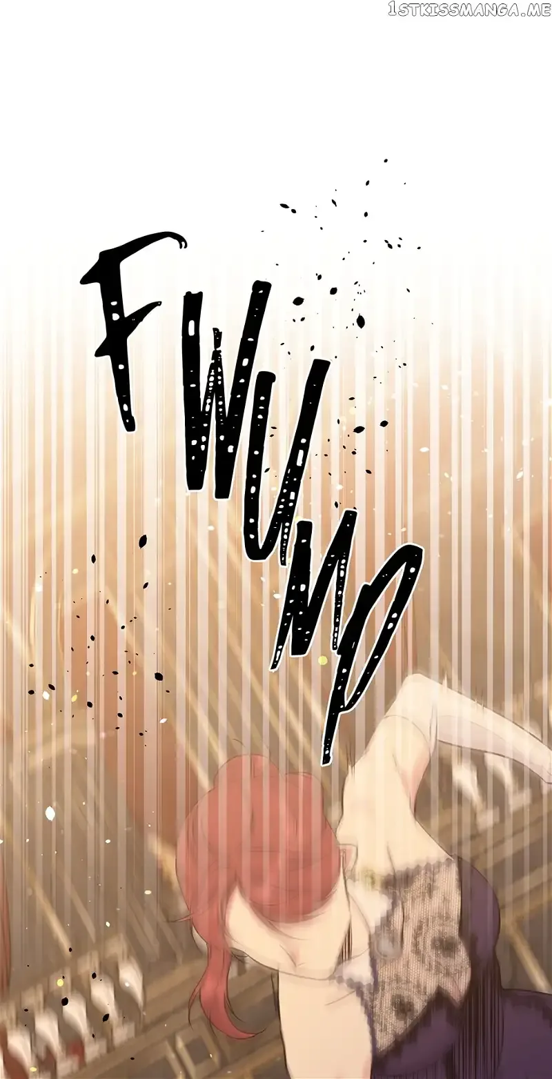 The Goal is to Become a Gold Spoon so I need to be Completely Invulnerable Chapter 116 page 27